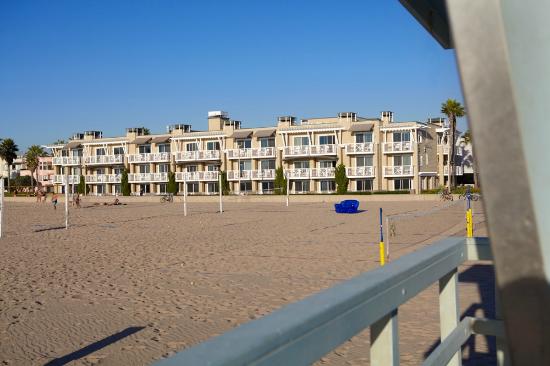 Beach House Hotel Hermosa Beach Hermosa Beach CA What To Know   Beach House At Hermosa 5 