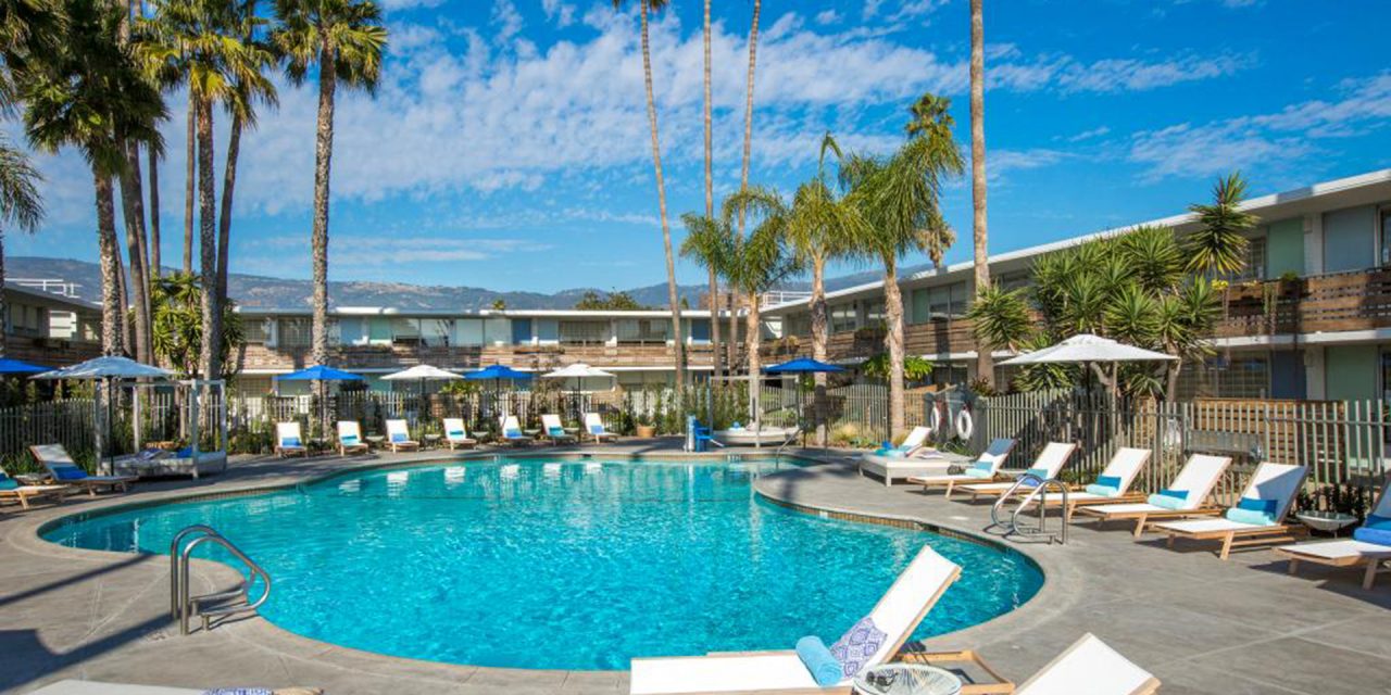 10-best-santa-barbara-hotels-for-families-family-vacation-critic