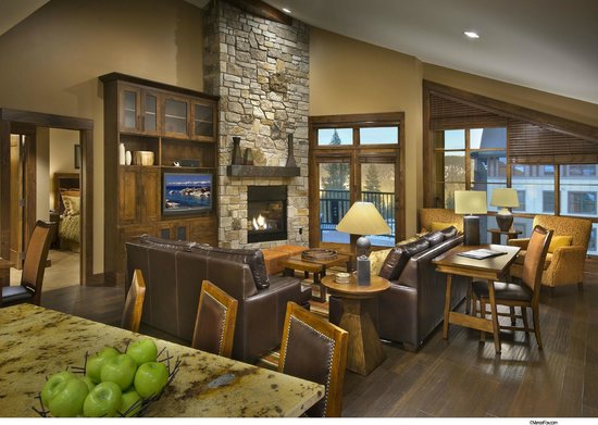 Northstar Lodge by Welk Resorts (Truckee, CA): What to Know BEFORE You ...