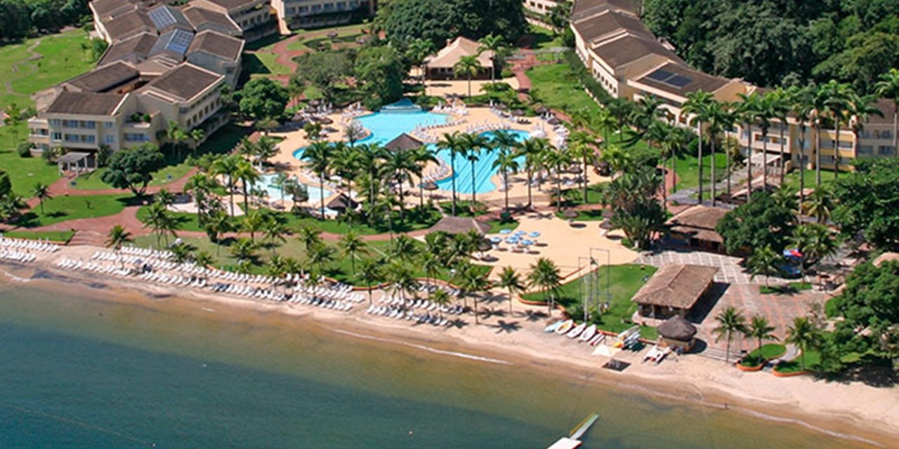 8 Best All Inclusive Resorts in Brazil for Families Family Vacation