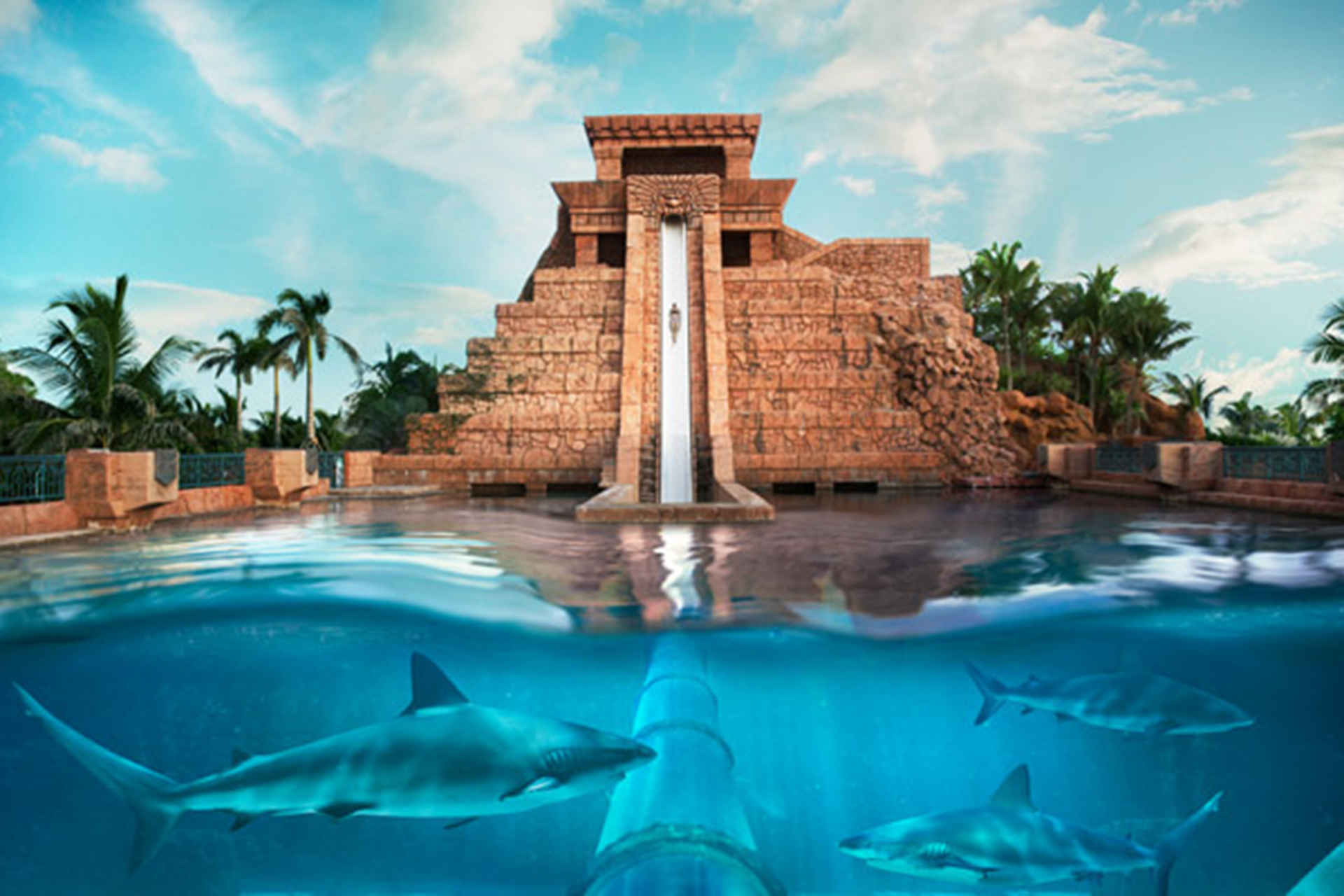 9-best-waterslides-in-the-world-family-vacation-critic