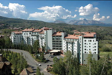 Peaks Resort Spa Telluride CO What To Know BEFORE You Bring Your   Ca6041b97c520810dc9c906a272aa645 1 