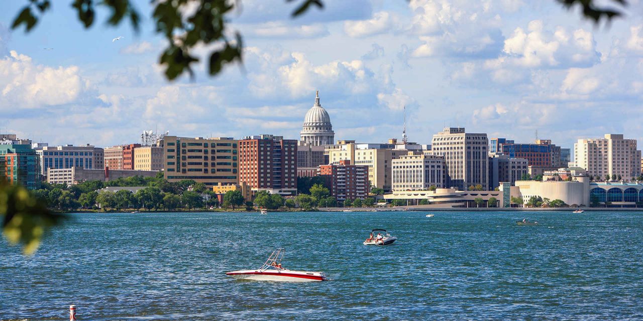 Wisconsin Weekend Getaways for Families | Family Vacation Critic