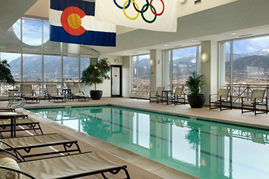 The Mining Exchange A Wyndham Grand Hotel Spa Colorado Springs CO   6930332ad47fc7bf60300c899e4e2819 