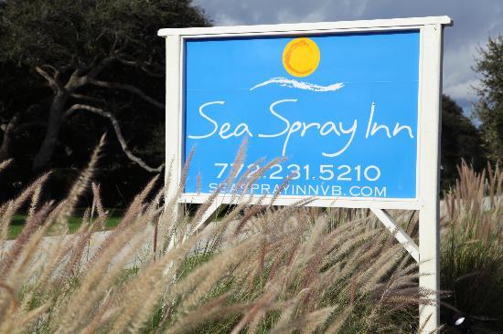 Sea Spray Inn (Vero Beach, FL): What To Know BEFORE You Bring Your Family