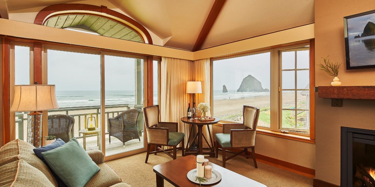 Stephanie Inn Dining Room - The Stephanie Inn Dining Room Restaurant Cannon Beach Or Opentable : The stephanie inn dining — 1 min walk.