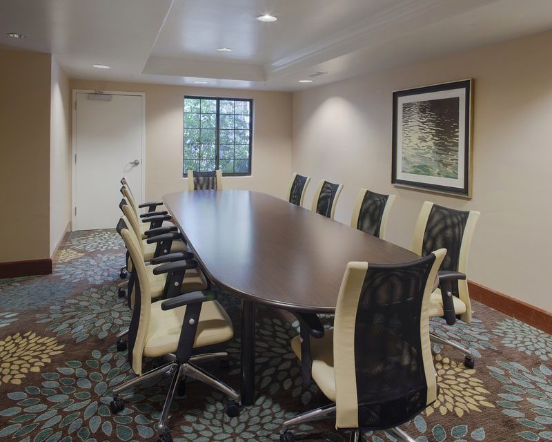 Meeting Room 800x640 