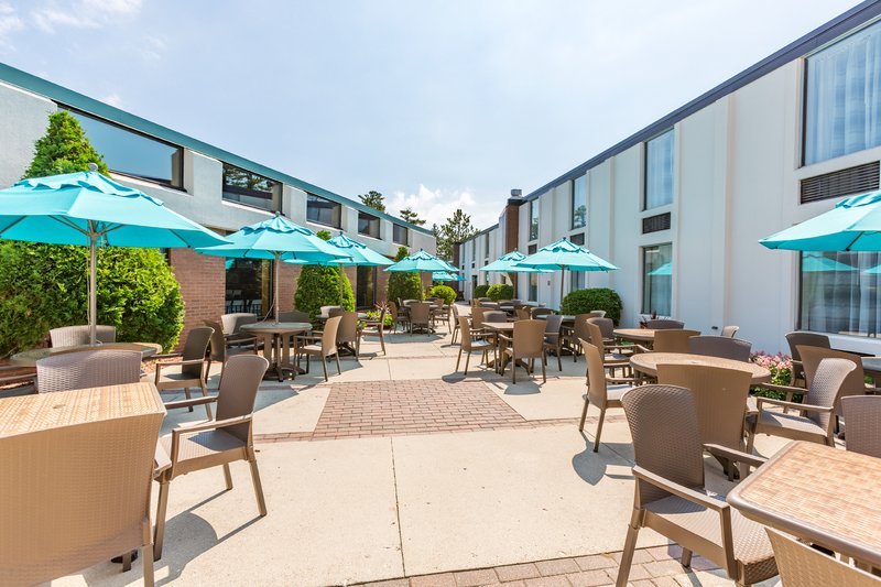 Country Inn & Suites By Carlson, Traverse City (Traverse City, MI ...