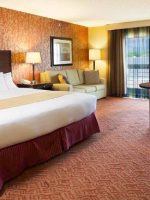 The Broadmoor (Colorado Springs, CO): What to Know BEFORE You Bring