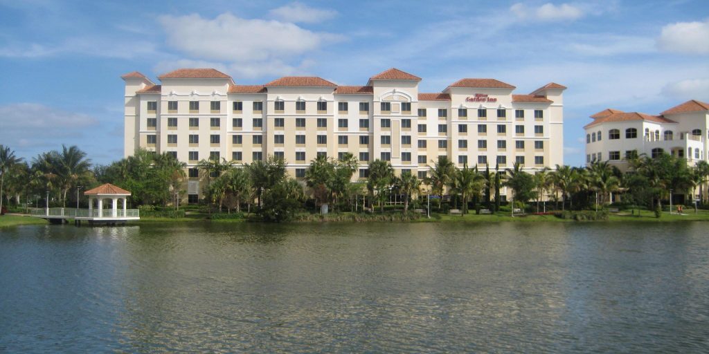 Hilton Garden Inn Palm Beach Gardens Palm Beach Gardens FL What To   The Hotel 1024x512 