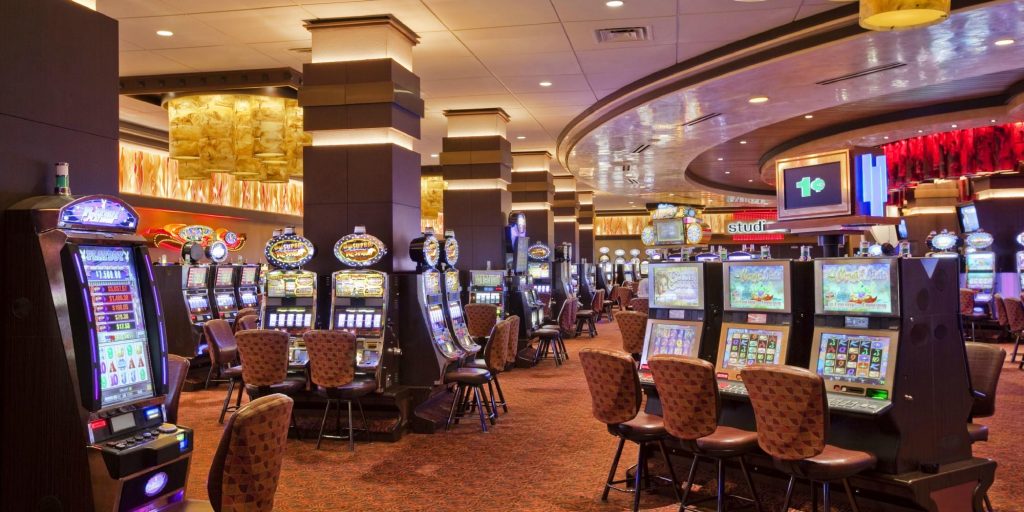 ip casino room rates