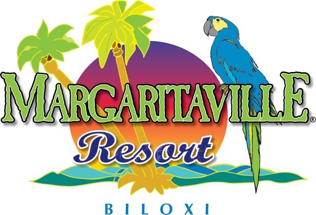 Margaritaville Resort Biloxi (Biloxi, MS): What to Know BEFORE You ...