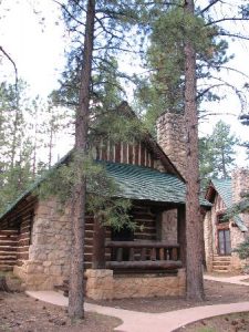 Bryce Canyon Lodge (Bryce Canyon National Park, UT): What to Know ...