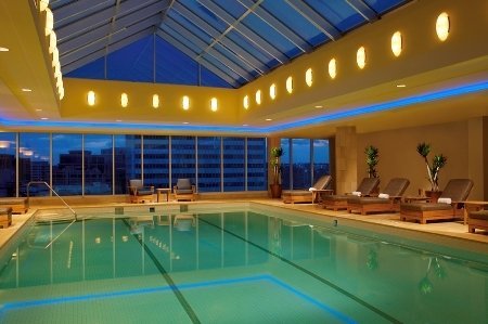 23++ Hotels in white plains ny with indoor pool