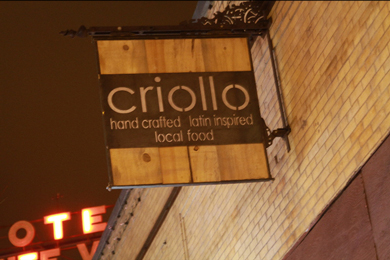 criollo latin kitchen flagstaff az        
        <figure class=