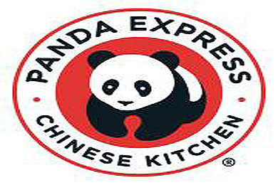 Panda Express, Sandusky, OH | Family Vacation Critic