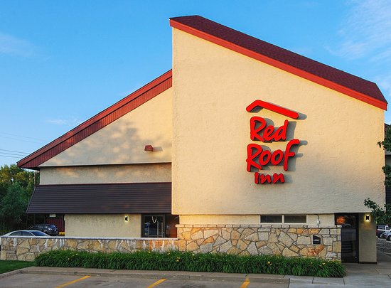 Red Roof Inn Erie (Erie, PA): What to Know BEFORE You Bring Your Family