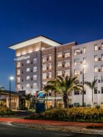 Caribe Hilton Hotel (San Juan): What to Know BEFORE You Bring Your Family