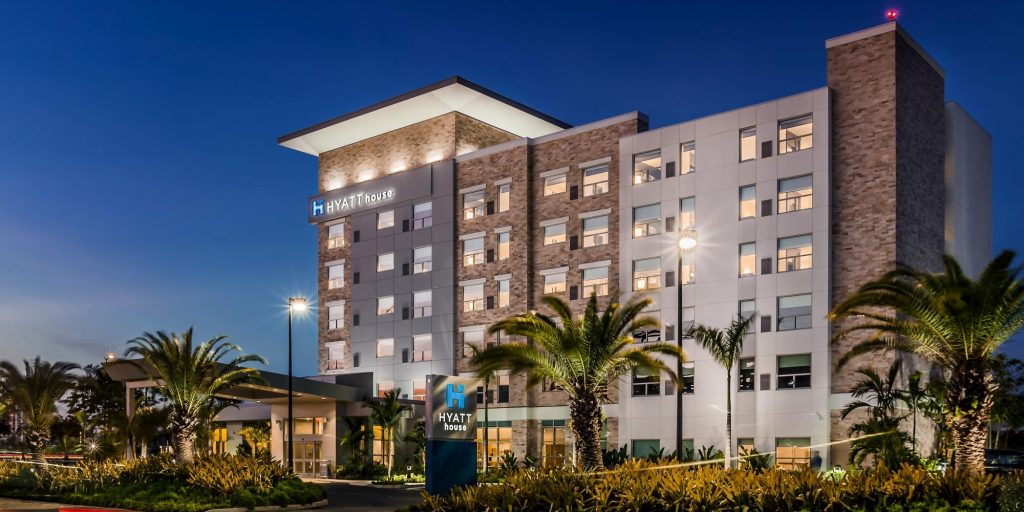 Hyatt House San Juan (San Juan): What to Know BEFORE You Bring Your Family