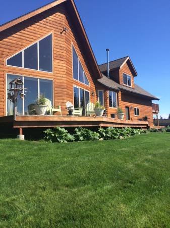 Cozy Cove Inn (Homer, AK): What To Know BEFORE You Bring Your Family