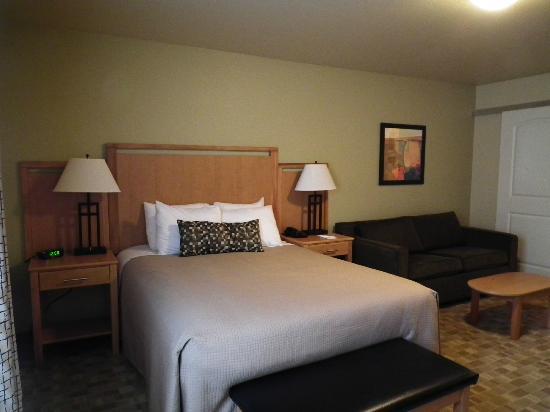 Juneau Aspen Suites Hotel Juneau AK What To Know BEFORE You Bring   Juneau Aspen Suites Hotel 4 