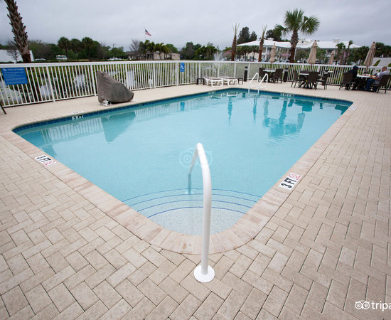 Comfort Suites Clark Rd Sarasota Fl