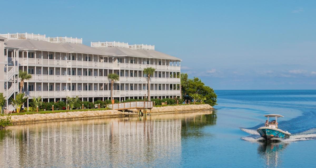 Hyatt Beach House Resort Map Hyatt Beach House Resort (Key West, Fl): What To Know Before You Bring Your  Family