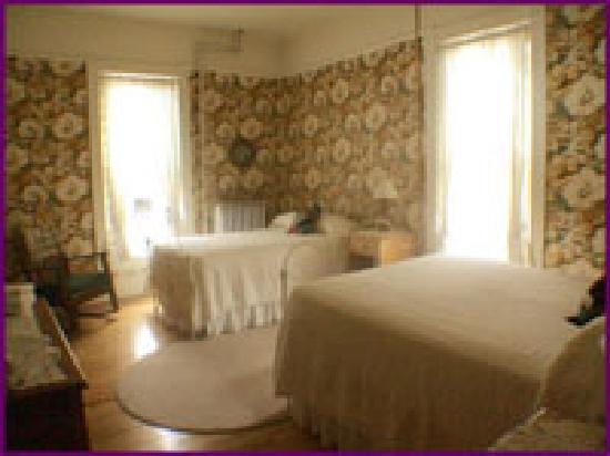 Gable House Bed And Breakfast (Durango, CO): What To Know BEFORE You ...