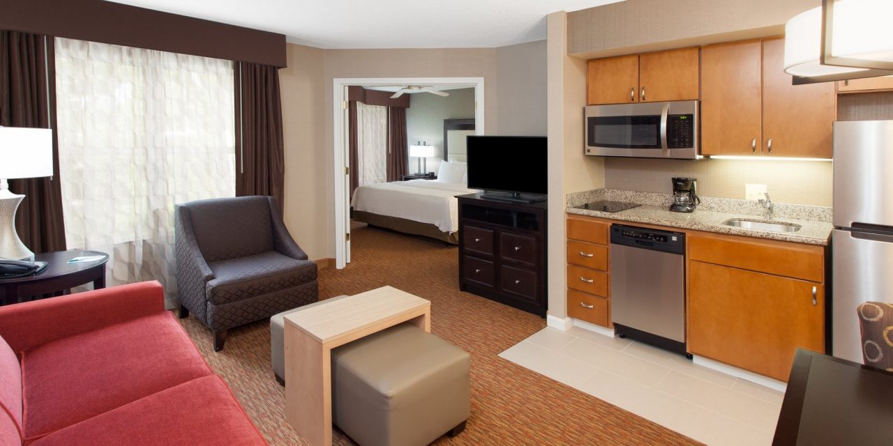 home 2 suites lafayette indiana