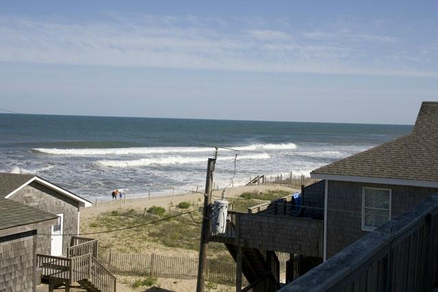 Outer Banks Motel (Buxton, NC): What To Know BEFORE You Bring Your Family