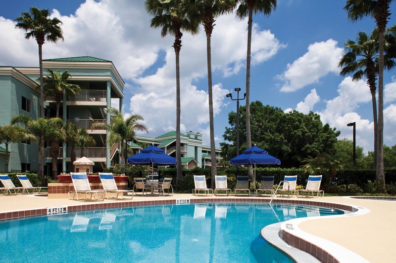 Marriott's Royal Palms (Orlando, FL): What to Know BEFORE You Bring ...