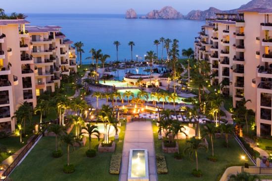 Villa La Estancia (Cabo San Lucas): What to Know BEFORE You Bring Your ...