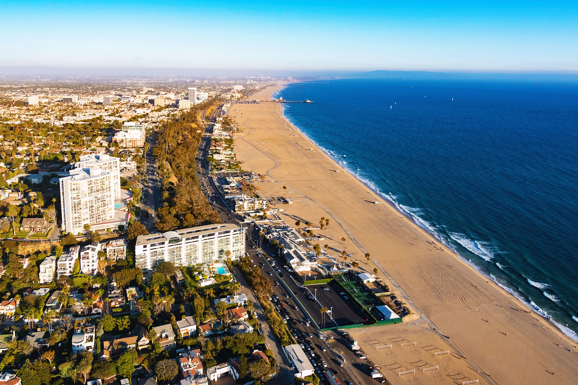 Best Beaches In California For Families – Vamos Arema