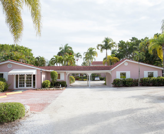 Song Of The Sea Sanibel Island Fl What To Know Before You Bring Your Family