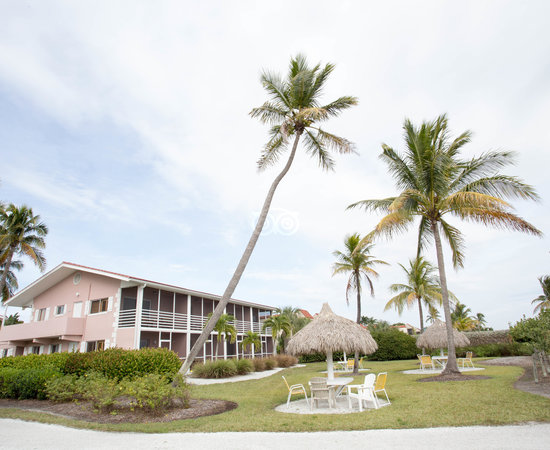 Song Of The Sea Sanibel Island Fl What To Know Before You Bring Your Family