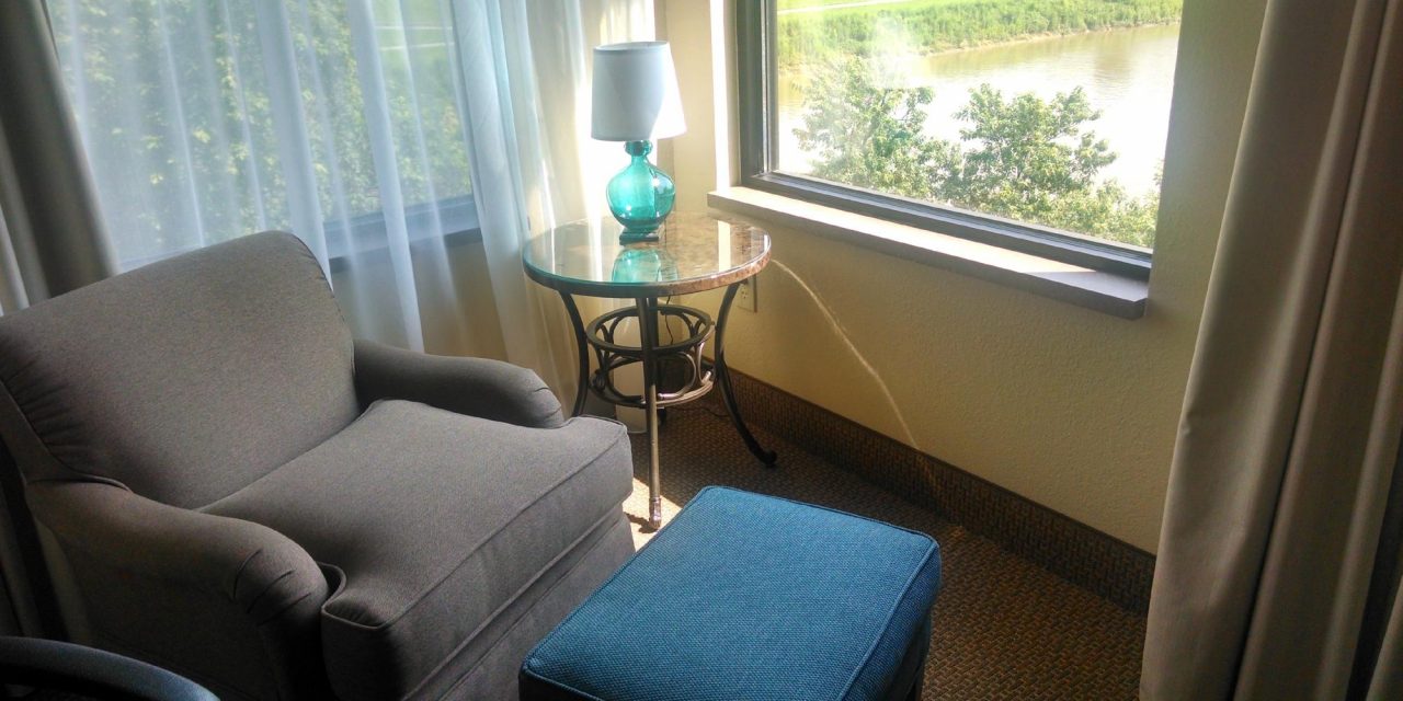 Hawthorn Suites by Wyndham Rome (Rome, GA): What to Know ...