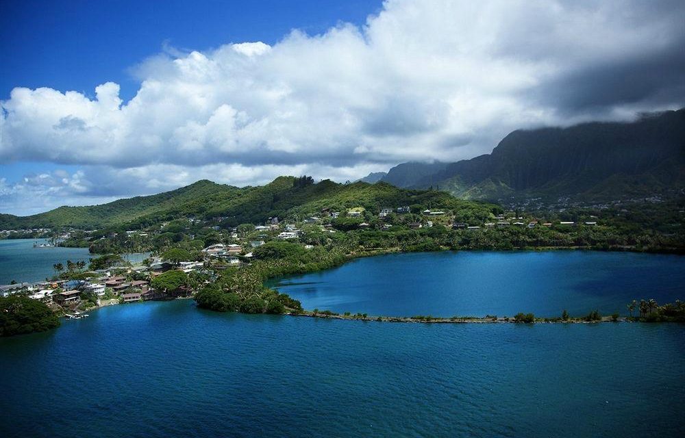 Paradise Bay Resort Hawaii Kaneohe Hi What To Know Before You Bring Your Family