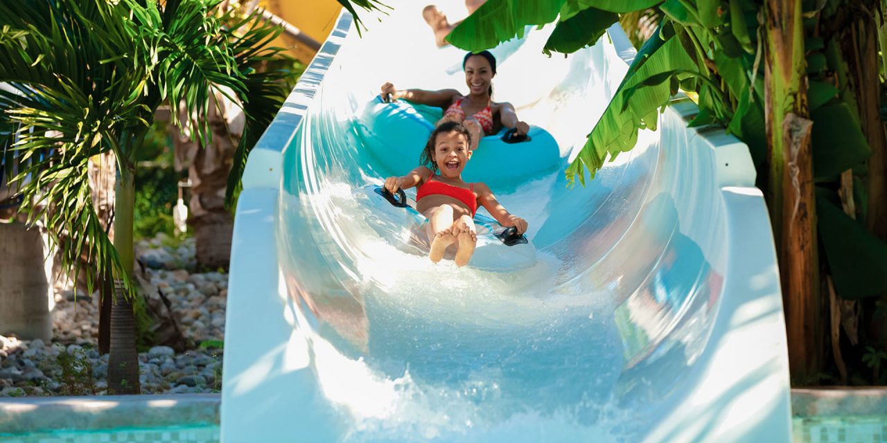 Best Kids' Clubs at All-Inclusive Resorts | Family Vacation Critic