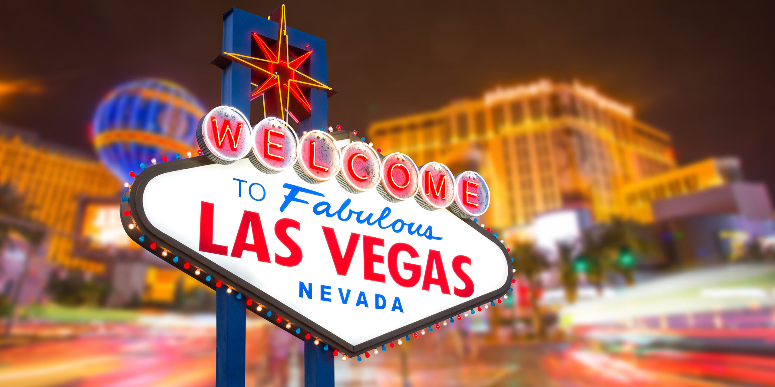 Best 16 Las Vegas Hotels for Kids - HotelsCombined Best 16 Las