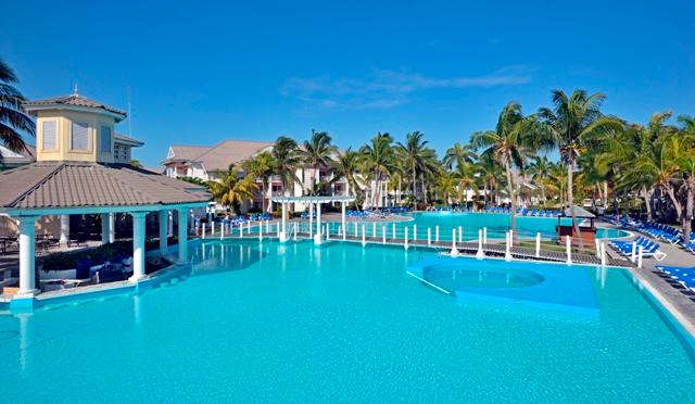 Melia Peninsula Varadero (Varadero): What to Know BEFORE You Bring Your ...