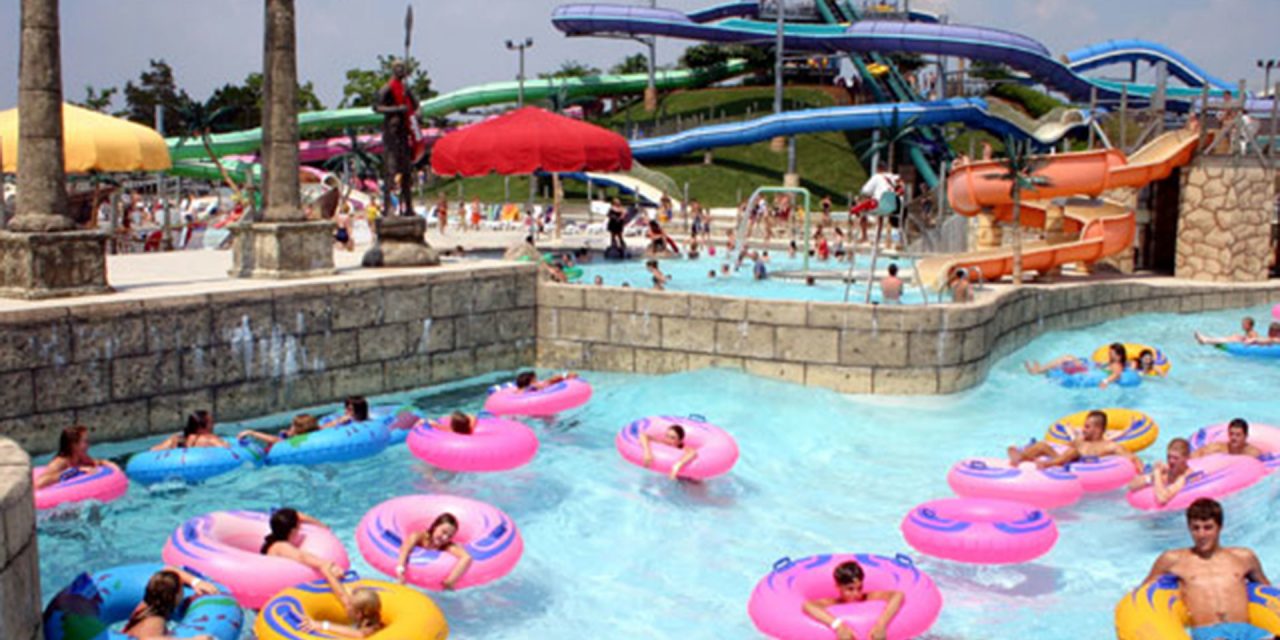 Best Indoor Water Park For 5 Year Old at Debora Taylor blog