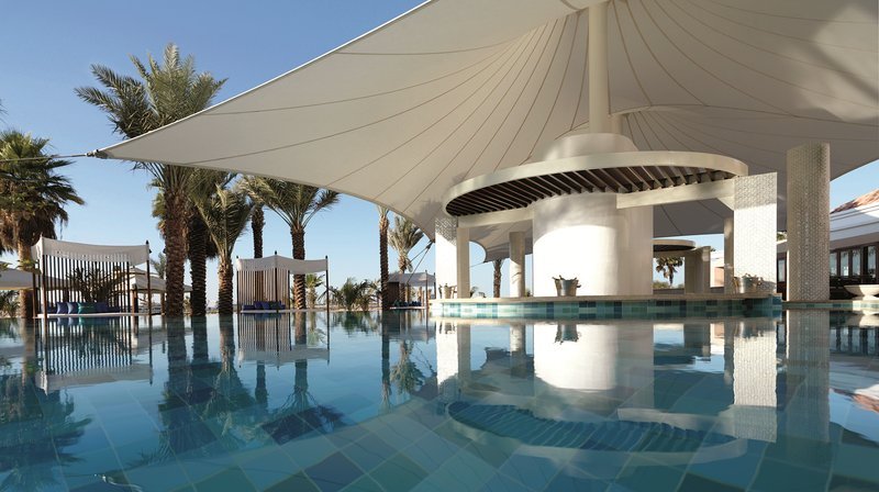 The Ritz Carlton Dubai Dubai What To Know Before You Bring Your Family