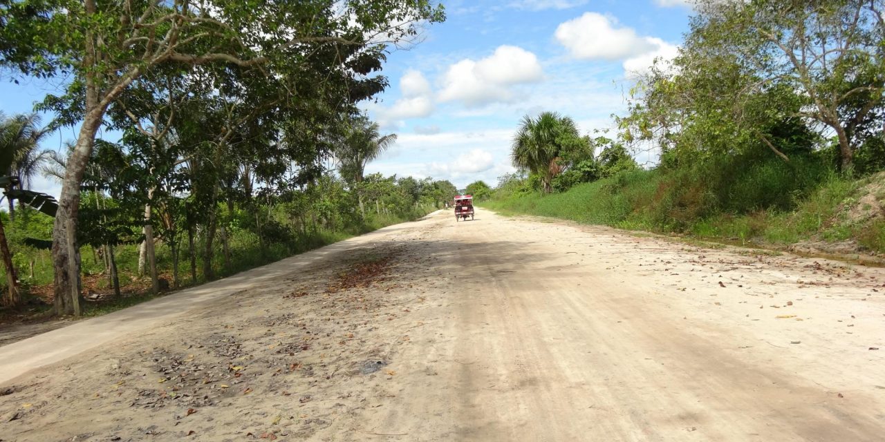 Tangarana Ecolodge (Iquitos): What to Know BEFORE You Bring Your Family