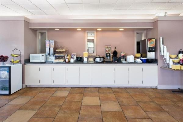 Days Inn Cullman Cullman AL What To Know BEFORE You Bring Your Family   Days Inn Cullman 1 