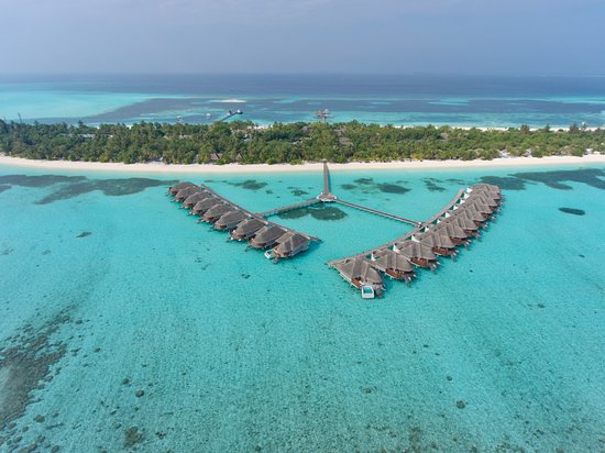 Kanuhura - Maldives (Kanuhura): What to Know BEFORE You Bring Your Family