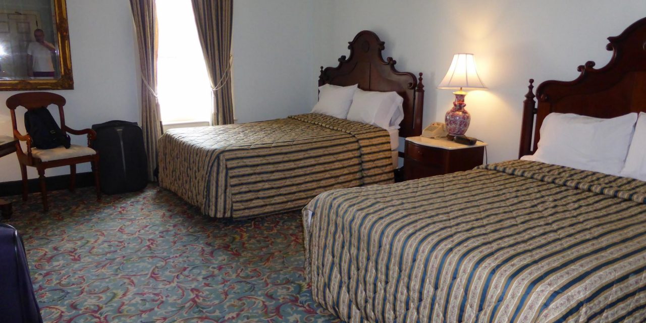 St James Hotel Selma Al What To Know Before You Bring Your Family