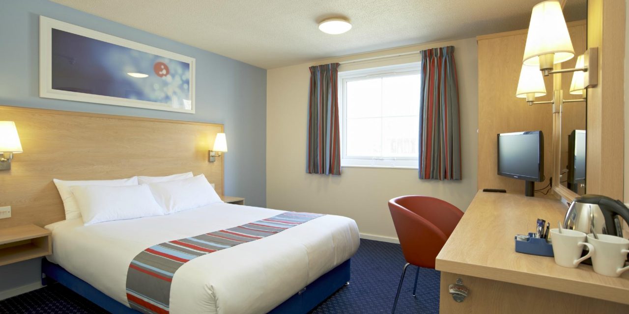 Travelodge London Central 1 1280x640 