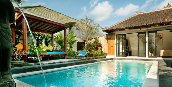 Antara Villas (Seminyak): What to Know BEFORE You Bring Your Family