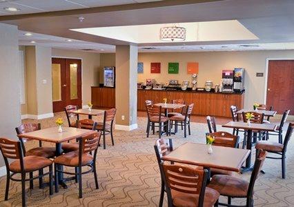 Comfort Inn (Demopolis, AL): What to Know BEFORE You Bring Your Family