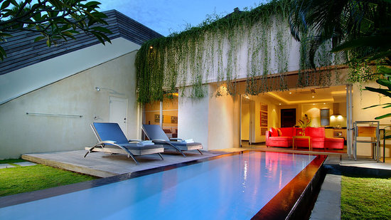 Bali Island Villas Spa Seminyak What To Know BEFORE You Bring Your   Exterior 66 